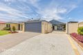Property photo of 15 Walpole Way Gosnells WA 6110