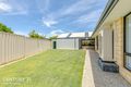 Property photo of 15 Walpole Way Gosnells WA 6110