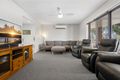 Property photo of 8 Edinburgh Avenue Singleton NSW 2330