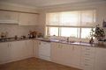 Property photo of 3 Harriet Walk Bundanoon NSW 2578