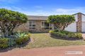 Property photo of 17/13 Kentia Crescent Banora Point NSW 2486