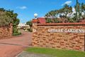 Property photo of 17/13 Kentia Crescent Banora Point NSW 2486