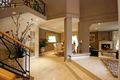 Property photo of 8 Amaroo Place Duncraig WA 6023