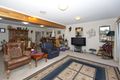 Property photo of 46 Esplanade Lindisfarne TAS 7015
