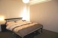 Property photo of Chesterville Road Highett VIC 3190