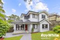 Property photo of 487 The Boulevarde Kirrawee NSW 2232