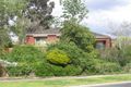 Property photo of 1/48 Orchard Crescent Mont Albert North VIC 3129