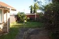 Property photo of 10 Templar Street Blacktown NSW 2148