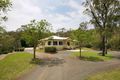 Property photo of 16 Hendy Street Cranley QLD 4350