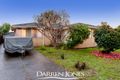 Property photo of 62 Nepean Street Watsonia VIC 3087