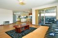 Property photo of 11 Bancombe Crescent Ellenbrook WA 6069