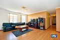 Property photo of 11 Bancombe Crescent Ellenbrook WA 6069
