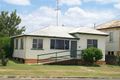 Property photo of 26 Ryan Street South Grafton NSW 2460