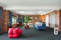 Property photo of 3 Lampeter Close Mount Hutton NSW 2290