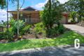 Property photo of 3 Lampeter Close Mount Hutton NSW 2290
