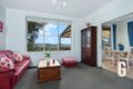Property photo of 3 Lampeter Close Mount Hutton NSW 2290