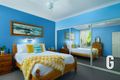 Property photo of 3 Lampeter Close Mount Hutton NSW 2290