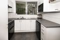 Property photo of 16/99 Pacific Parade Dee Why NSW 2099