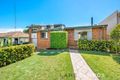 Property photo of 4 Lester Parade North Lambton NSW 2299