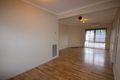 Property photo of 157 Creek Street South Bendigo VIC 3550