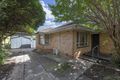 Property photo of 4 Tyringa Avenue Rostrevor SA 5073
