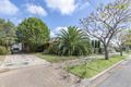 Property photo of 4 Tyringa Avenue Rostrevor SA 5073