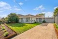 Property photo of 23 Primrose Street Blackburn North VIC 3130