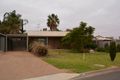Property photo of 6 Chaffey Park Drive Merbein VIC 3505