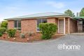 Property photo of 3/8 Jelisa Court Legana TAS 7277