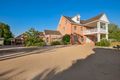 Property photo of 147 Halcrows Road Glenorie NSW 2157