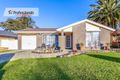 Property photo of 85 Explorers Way St Clair NSW 2759