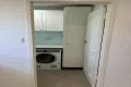 Property photo of 3/19 Lothian Avenue Windsor Gardens SA 5087