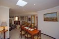 Property photo of 18 Cook Place Lesmurdie WA 6076