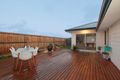 Property photo of 52 Humble Way Margaret River WA 6285