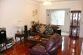 Property photo of 20 Charlton Drive Liberty Grove NSW 2138
