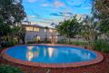Property photo of 93 Gerler Road Hendra QLD 4011