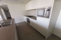 Property photo of 509/7 Rider Boulevard Rhodes NSW 2138