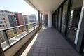 Property photo of 509/7 Rider Boulevard Rhodes NSW 2138