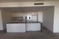 Property photo of 509/7 Rider Boulevard Rhodes NSW 2138