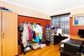 Property photo of 3 Culham Court Thornlie WA 6108