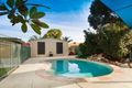 Property photo of 3 Culham Court Thornlie WA 6108