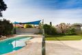 Property photo of 3 Culham Court Thornlie WA 6108