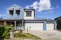 Property photo of 14 Cassan Way Caroline Springs VIC 3023