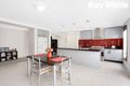 Property photo of 9 Ocean Bend Pakenham VIC 3810