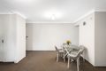 Property photo of 22/26-28 Orchard Street West Ryde NSW 2114