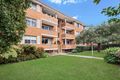 Property photo of 22/26-28 Orchard Street West Ryde NSW 2114