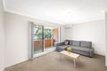 Property photo of 22/26-28 Orchard Street West Ryde NSW 2114