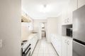 Property photo of 22/26-28 Orchard Street West Ryde NSW 2114