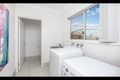 Property photo of 15/10 Creek Street Bundamba QLD 4304