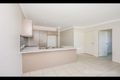 Property photo of 15/10 Creek Street Bundamba QLD 4304